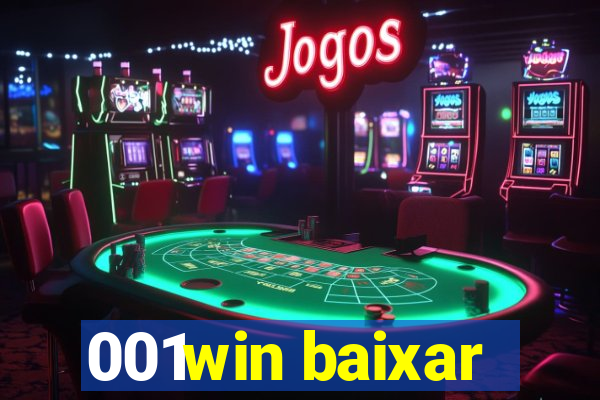 001win baixar